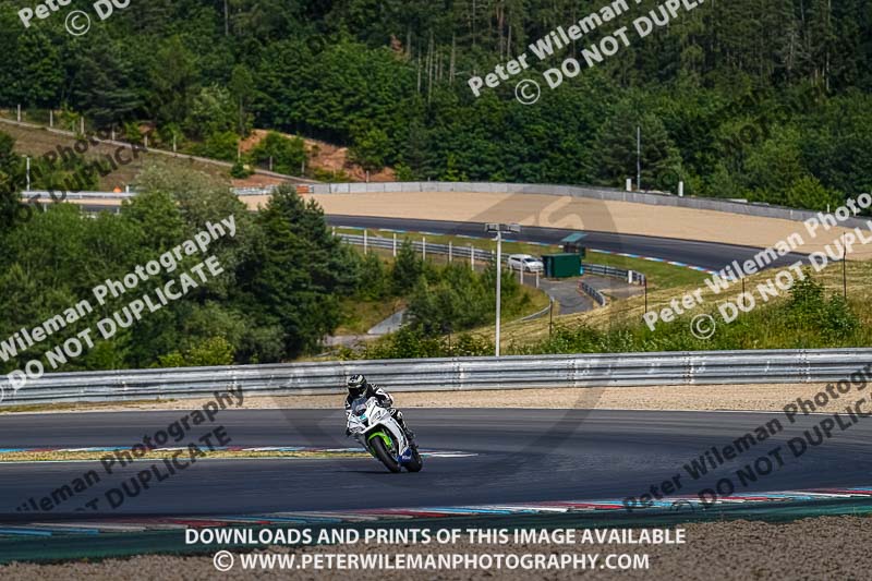 Slovakia Ring;event digital images;motorbikes;no limits;peter wileman photography;trackday;trackday digital images